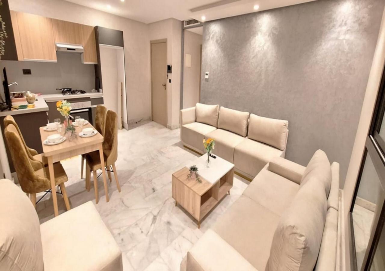 Apartamento Speedlife *