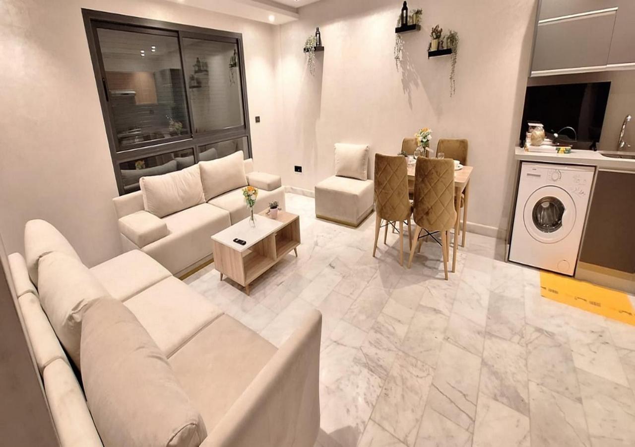 Speedlife Apartment *